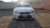 IMG-20180909-WA0012