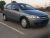 Opel corsa c 1.3 cdti - Image 1