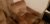 IMG-a5d14451546ad8ee9db03d628e98827e-V