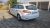 IMG-20180909-WA0006