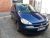 Peugeot 807 HDI 2.0 - Image 6