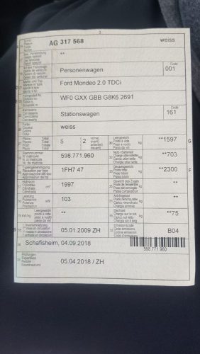 IMG-20180909-WA0005 IMG-20180909-WA0005