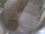 FA942647-6573-4C76-8990-8EC00B99673E