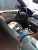 received_522880544850738
