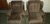 IMG-8d326dd00a7416cc4c5e4442b320525b-V