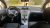 IMG-20180909-WA0008