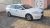 IMG-20180909-WA0011