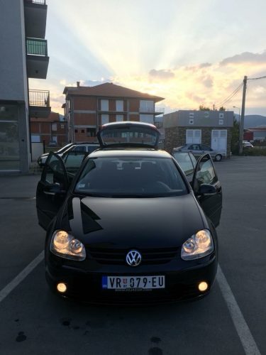 3D6D4DAE-CC78-434E-8EBD-F254E9F120E6 3D6D4DAE-CC78-434E-8EBD-F254E9F120E6