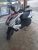 B80968A4-22BB-4BED-9F12-430DF91C7048