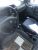 5EEC5E10-162E-4473-8BFB-C5991CA5C6C8
