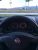 E8F992CA-FEFE-48A1-B93F-79C0C8BBA442