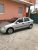 44072221-D631-48A0-AFB8-CB46A429A73C