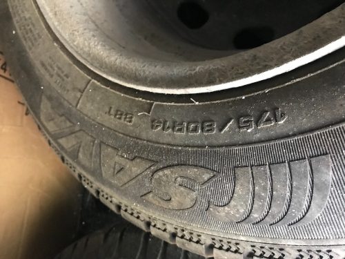 42601F09-6234-4B2E-A226-20D3D675C650 42601F09-6234-4B2E-A226-20D3D675C650