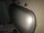 90E70B95-B092-422C-AE78-9CF5B56CB30C