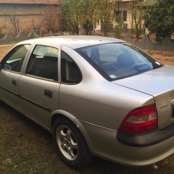 108F1C1A-7DAE-40DB-8951-00EC5D0FFF74