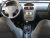 8D638713-4B86-4104-9AEF-49B2CC621876