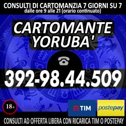 cartomante-yoruba-tim-1047