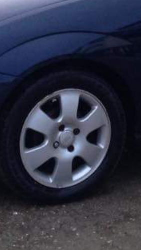 Screenshot_20181105-175419 Screenshot_20181105-175419