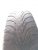 195-65R15 M+S - Image 4