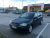 AAB736D4-52CB-47A2-88EB-696A66939BB3