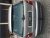 943877AC-E125-46A1-9341-228CDE95BEBE