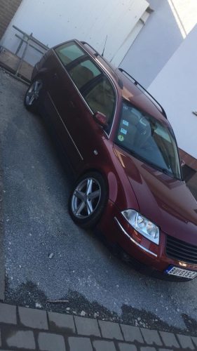 5BBBC7E9-0E7E-4AAB-9D94-B9F4841A2ADE 5BBBC7E9-0E7E-4AAB-9D94-B9F4841A2ADE