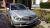 mercedes c220 - Image 6