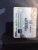 A4087F16-3EB5-4530-9AEF-91E589944D5B
