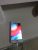 B971CB38-0119-4AFA-8038-89A4222E908D