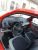 IMG-462adfef72a7754a237016865581909c-V