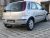 293B0797-E85E-4275-9515-94E49A61EF0E