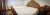 shtpi_3_sistrme_t_ngrohjs_qndrore_klim-1