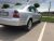 11705F55-0726-48E4-91D4-83D07A9E12E5