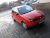 IMG-0b822bb82fa0b8468b962ae213d15ee4-V