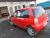 IMG-ecaf5c889e870eac761c40022ba964a1-V