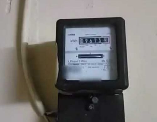 20190117_175117 20190117_175117