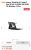 5CAB8045-108E-4EA3-B251-D8F00360C944