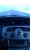 Screenshot_2019-01-17-23-38-22