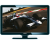 42PFL5604H_12-IMS-en_GB