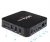 microware-mxq-pro-android-tv-box-original-imaehvgfhzvaqft7