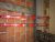 A14197F4-3991-4017-842E-37A8F8DC98B5