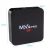mxq-pro-4k-amlogic-s905-quad-core-64bit-android-tv-box-5-1-os-original-imaehvgekgnyx9fj