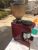 WhatsApp Image 2019-01-05 at 13.15.43
