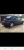 Screenshot_20190220-165001_Viber