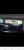 Screenshot_20190220-164953_Viber