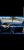Screenshot_20190227-035118_Gallery
