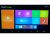 -ANDROID-Smart-TV-Box-LEOVIN-T9_slika_XL_94246293
