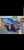 Screenshot_20190227-035021_Gallery