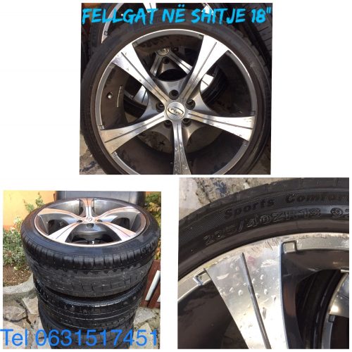 11BE891E-17BC-445A-A5A6-86D95E3ECF8C 11BE891E-17BC-445A-A5A6-86D95E3ECF8C