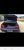 Screenshot_20190220-165025_Viber